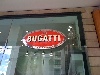  - Bugatti est gestante !